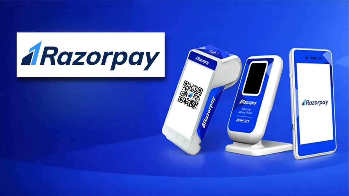 Razorpay Unveils 'Vulcan' AI Payments Foundation Model